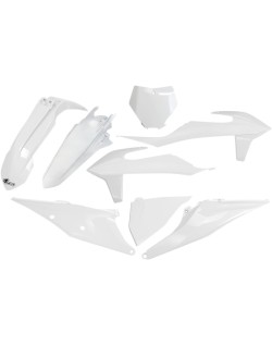 BODY KIT SX/SXF 19-22 WH020