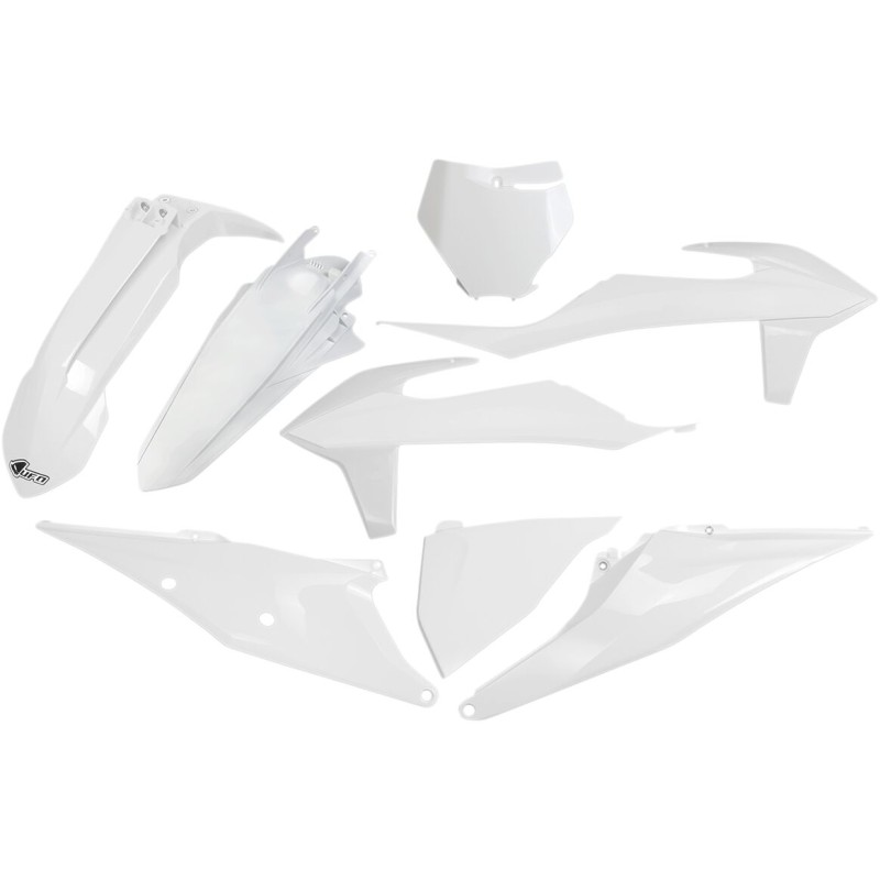BODY KIT SX/SXF 19-22 WH020