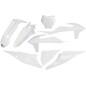 BODY KIT SX/SXF 19-22 WH020