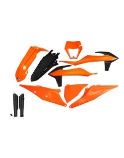 BODYKIT EXC 20-23 OEM20