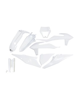 BODYKIT EXC 20-23 WH020