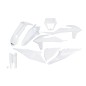 BODYKIT EXC 20-23 WH020