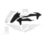 BODYKIT EXC 20-23 SIX DAYS