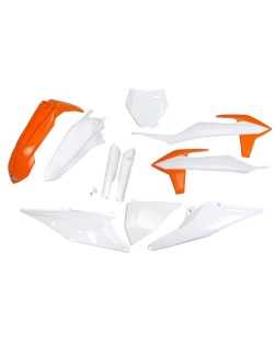 BODY KIT SX/SXF 19-22 OE020