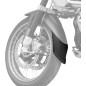 FRONT FENDR EXTENSION BMW