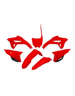 BODY KIT CRF250 22-/450 21- OE
