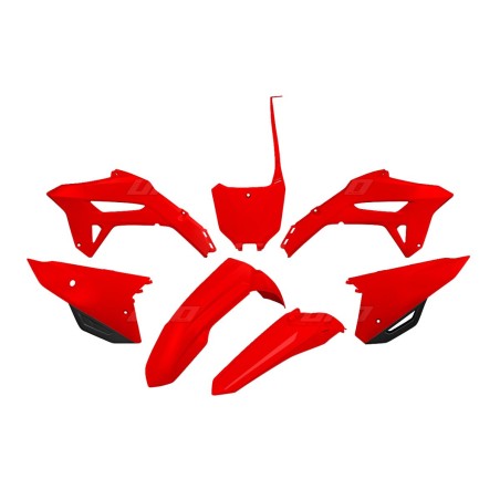 BODY KIT CRF250 22-/450 21- OE