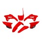 BODY KIT CRF250 22-/450 21- OE