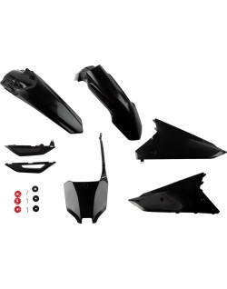 BODY KIT CRF250 22-/450 21- BK