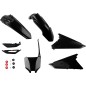 BODY KIT CRF250 22-/450 21- BK