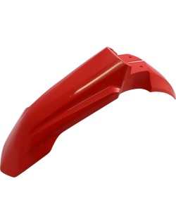 FENDER FRT CRF450 21- RD