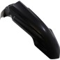 FENDER FRT CRF450 21- BK