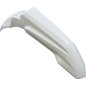 FENDER FRT CRF450 21- WH