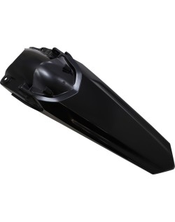 FENDER RR CRF450 21- BLK