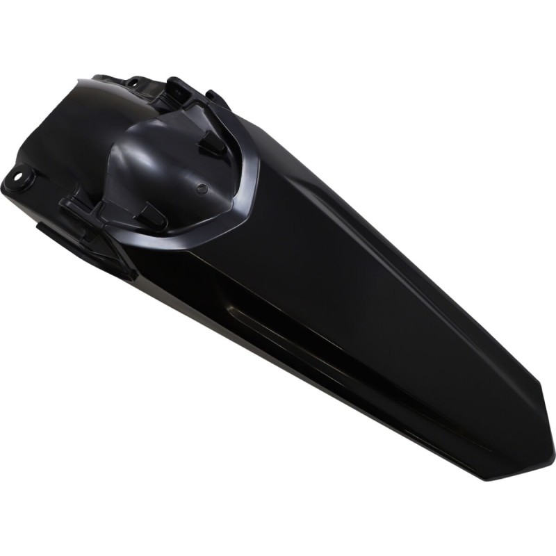 FENDER RR CRF450 21- BLK
