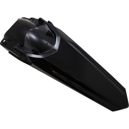 FENDER RR CRF450 21- BLK