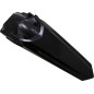 FENDER RR CRF450 21- BLK