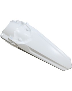 FENDER RR CRF450 21- WH