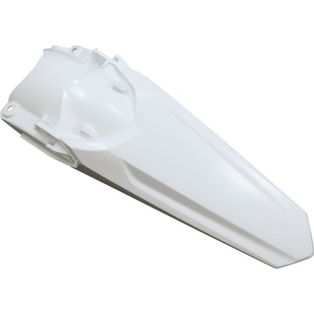 FENDER RR CRF450 21- WH