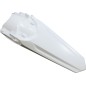 FENDER RR CRF450 21- WH