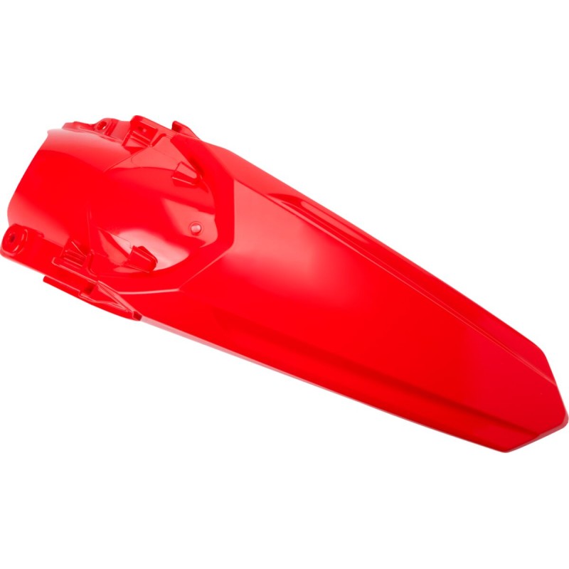 FENDER RR CRF450 21- RED