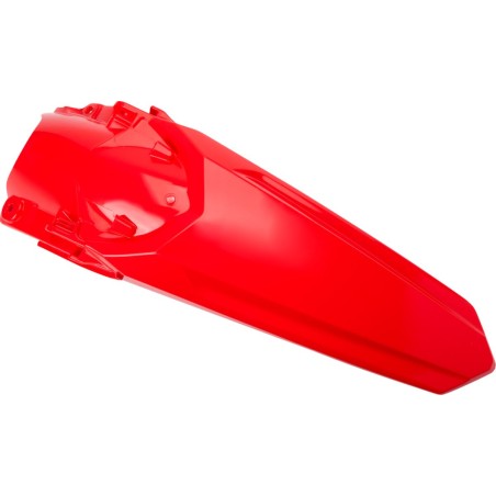 FENDER RR CRF450 21- RED