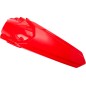 FENDER RR CRF450 21- RED