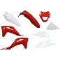 BODY KIT GAS 21-23 ENDURO OE