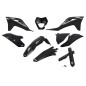 BODY KIT GAS 21-23 ENDURO BK