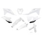 BODYKIT GAS 21-23 ENDURO WH