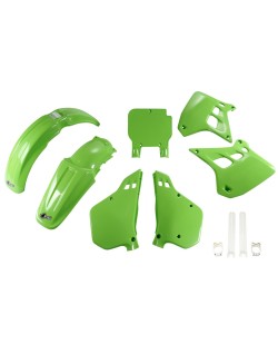 BODY KIT KX250 90-91 OE91