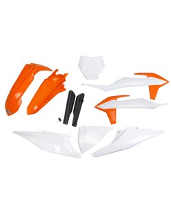 BODY KIT SX/SXF 19-22 OE21