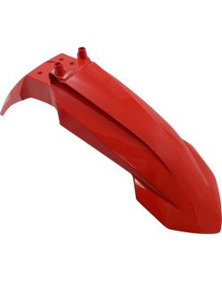 FENDER FRONT GASGAS 65 21- RD