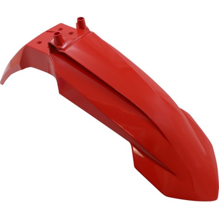 FENDER FRONT GASGAS 65 21- RD