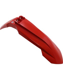 FENDER FRONT GASGAS 85 21- RD