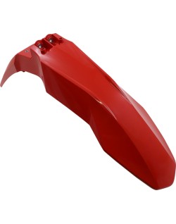 FENDER FRONT GASGAS 21-23 RD