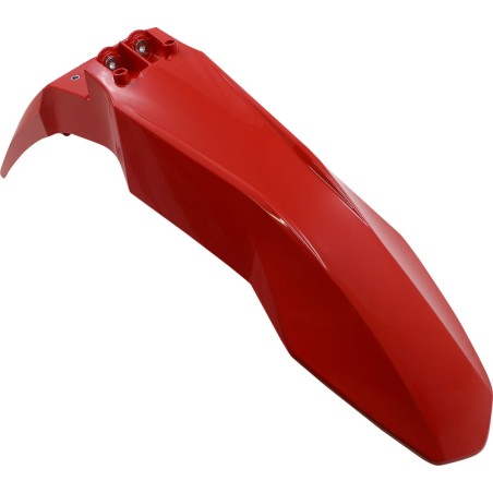 FENDER FRONT GASGAS 21-23 RD