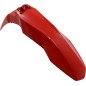 FENDER FRONT GASGAS 21-23 RD