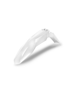 FENDER FRONT GASGAS 21-23 WH