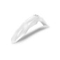 FENDER FRONT GASGAS 21-23 WH