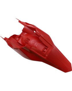 FENDER REAR GASGAS 65 21- RD