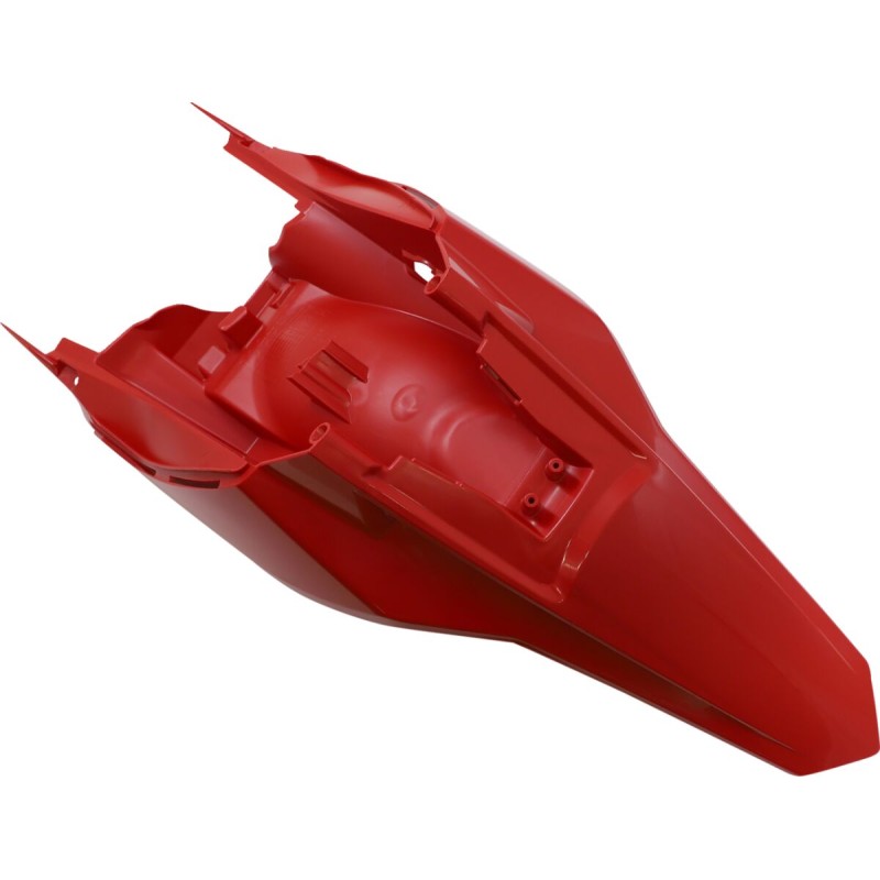 FENDER REAR GASGAS 65 21- RD