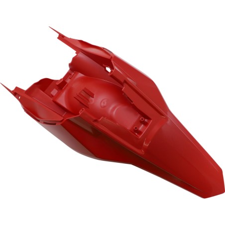 FENDER REAR GASGAS 65 21- RD