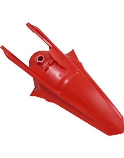 FENDER REAR GASGAS 85 21- RD