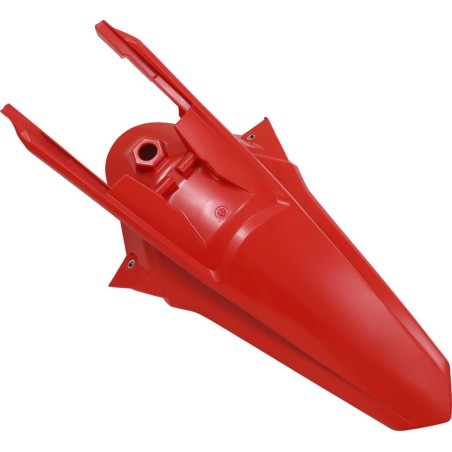 FENDER REAR GASGAS 85 21- RD