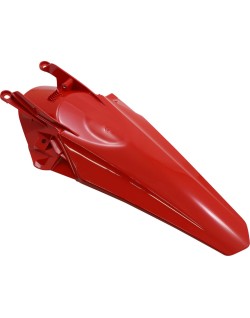 FENDER REAR GASGAS 21- RD
