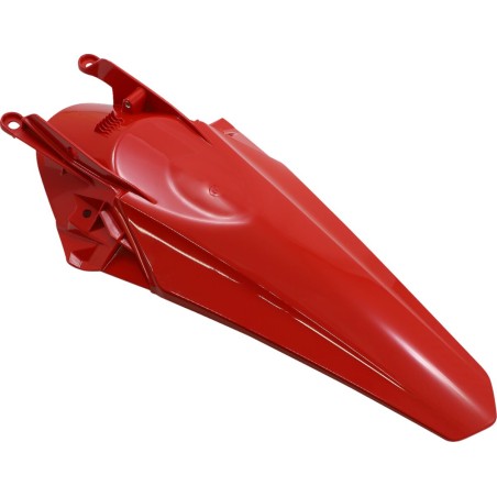 FENDER REAR GASGAS 21- RD