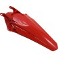 FENDER REAR GASGAS 21- RD
