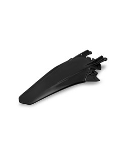 FENDER REAR GASGAS 21- BK
