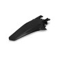 FENDER REAR GASGAS 21- BK